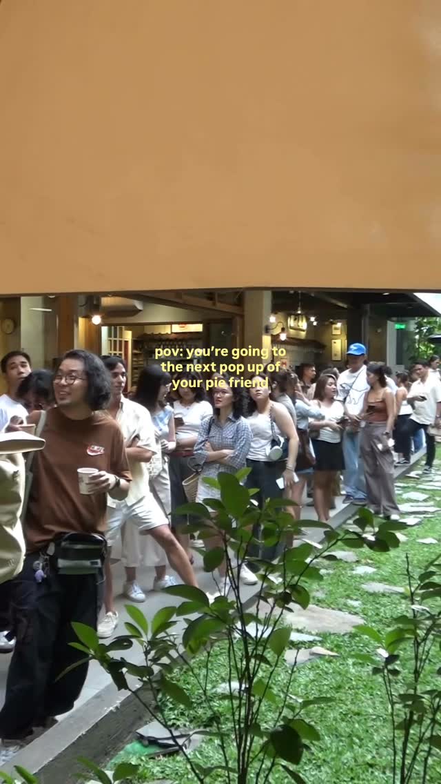 Ani Cafe updates